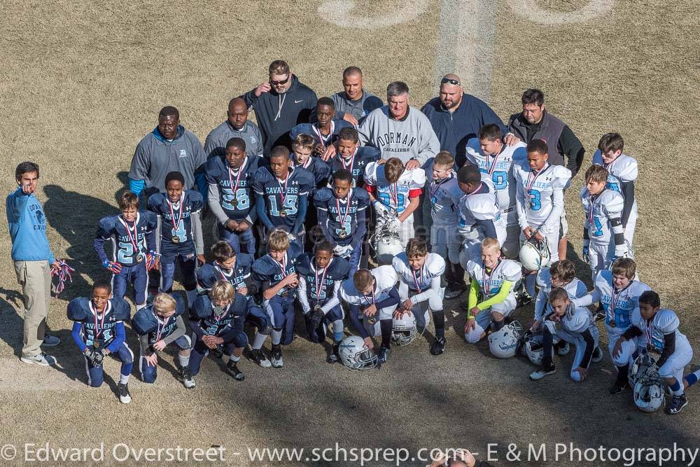 D6 SuperBowl -663.jpg